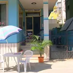 Lägenhet Padoan Sottomarina