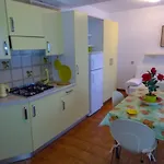Padoan Lägenhet Sottomarina