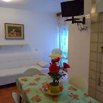 Padoan Sottomarina