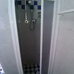 Padoan *