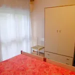 Padoan 公寓