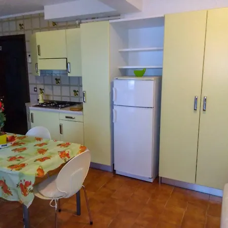 Padoan Sottomarina