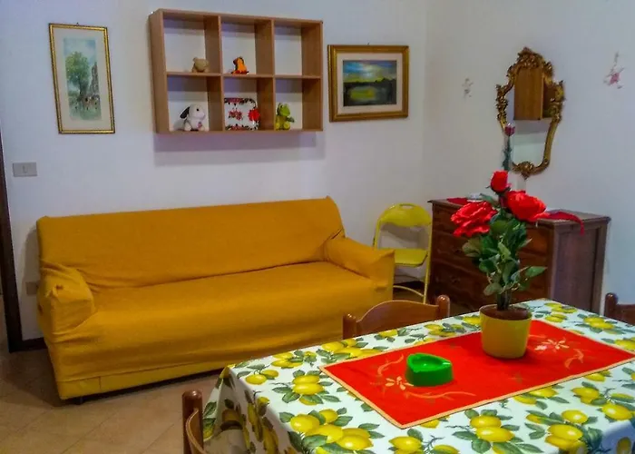 Padoan Apartamento