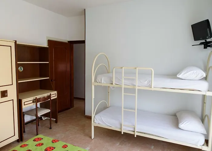 Apartamento Padoan Sottomarina