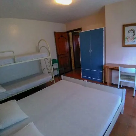 Apartman Padoan Sottomarina