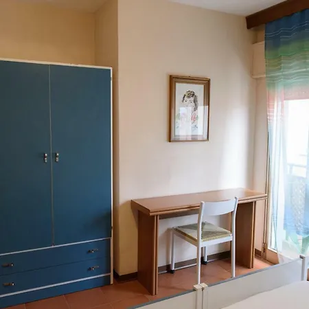 Padoan Apartment Sottomarina