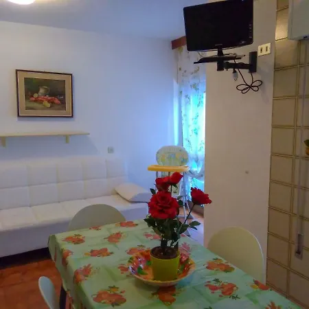 Padoan Sottomarina
