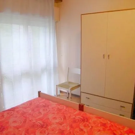 Padoan Apartman