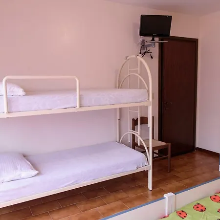 Lägenhet Padoan Sottomarina