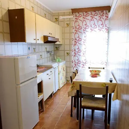 Padoan Apartman Sottomarina
