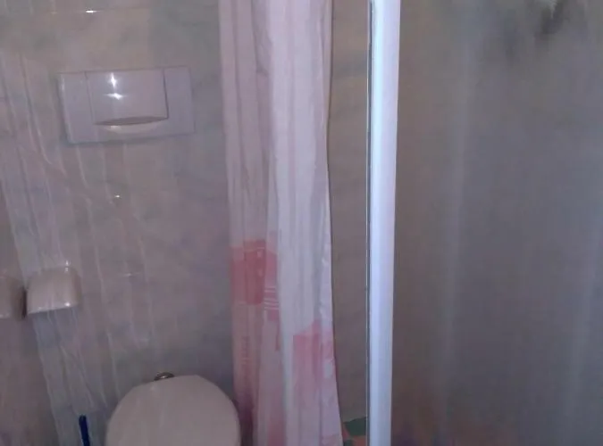 Padoan Apartamento