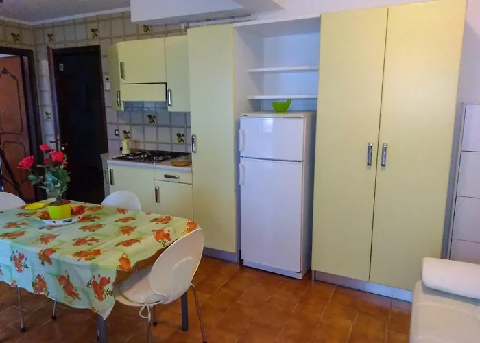 Padoan Sottomarina