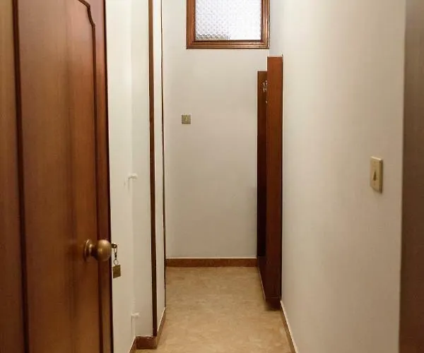 Padoan Apartamento